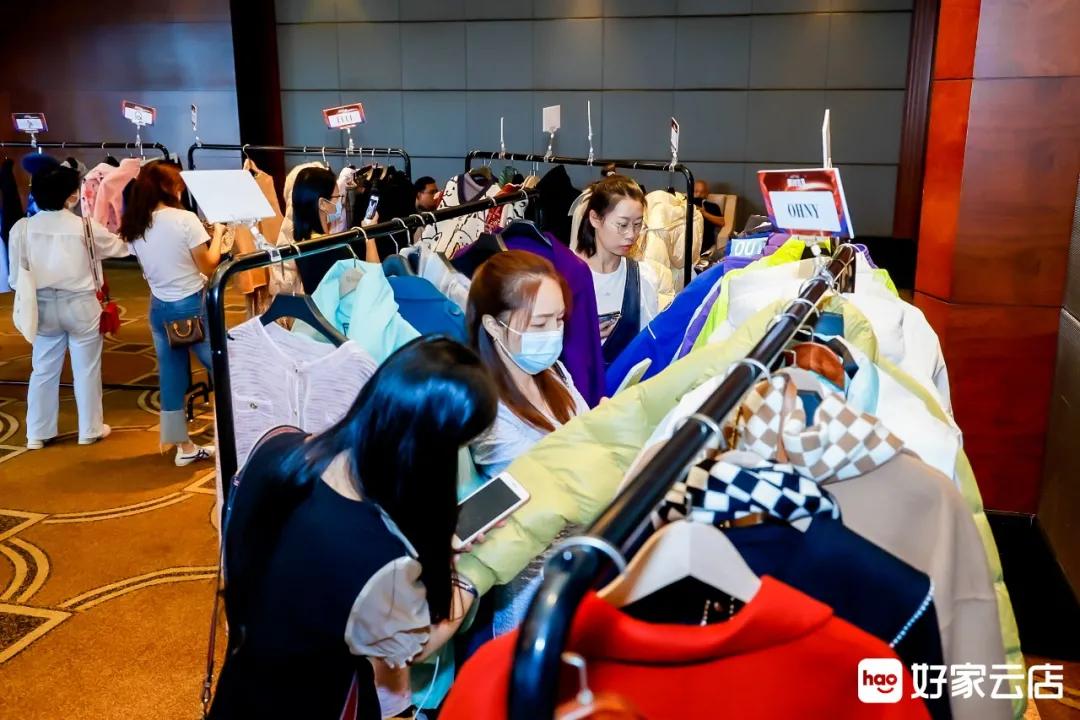 0成本0投资跨境电商,0投资0基础跨境电商