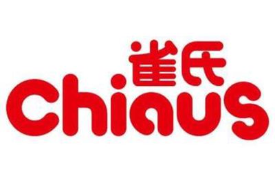 尿不湿纸尿裤排行榜10强,130斤尿不湿用什么牌子的纸尿裤好