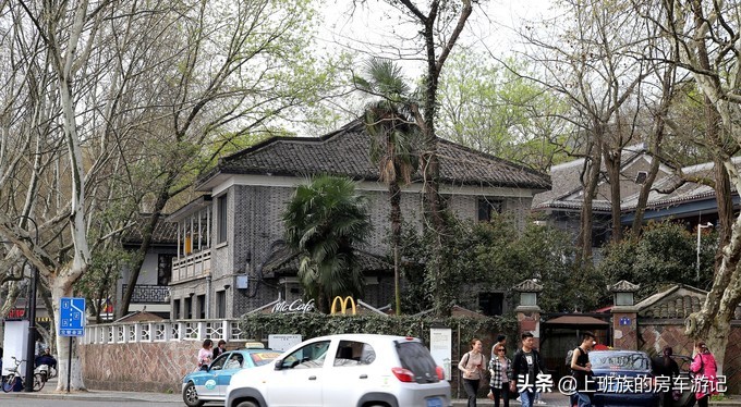 周末微旅行第一季,周末微旅行石湖