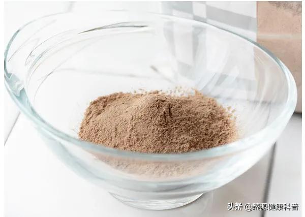 容易过敏如何增强体质,容易过敏的皮肤怎么改善