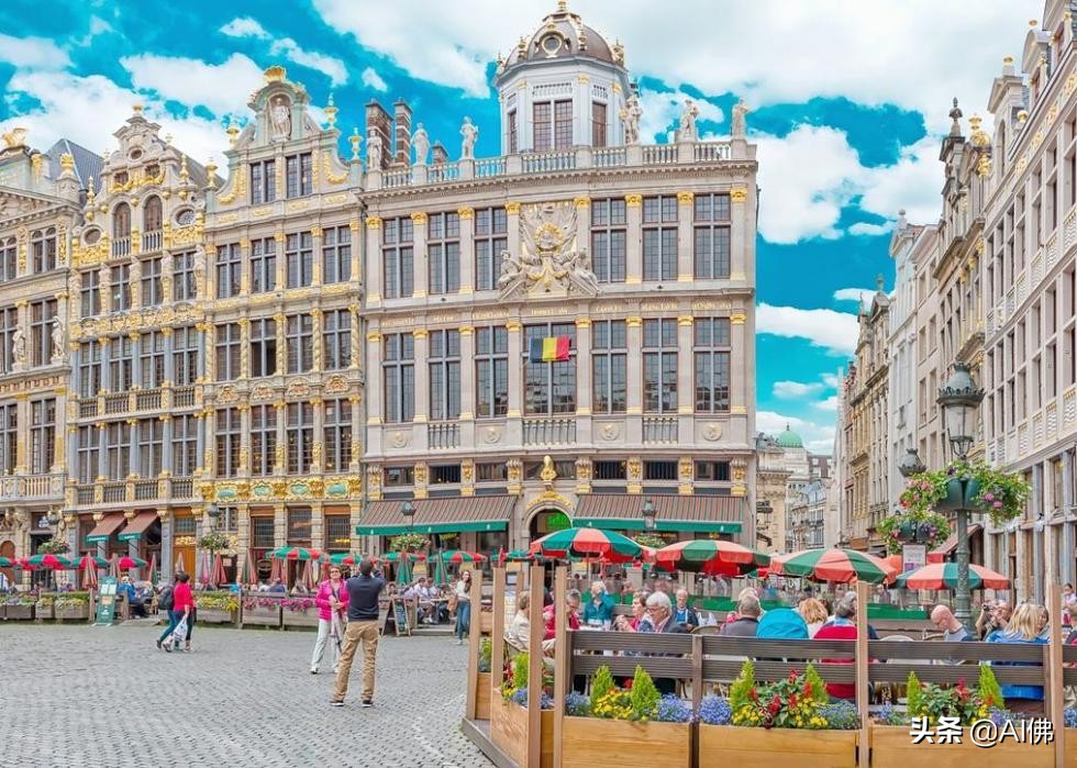 全球排名前十的最佳旅行城市,全国旅游100强城市排名