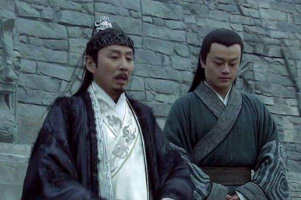 越王勾践卧薪尝胆出自于哪个朝代,越王勾践卧薪尝胆的故事150字