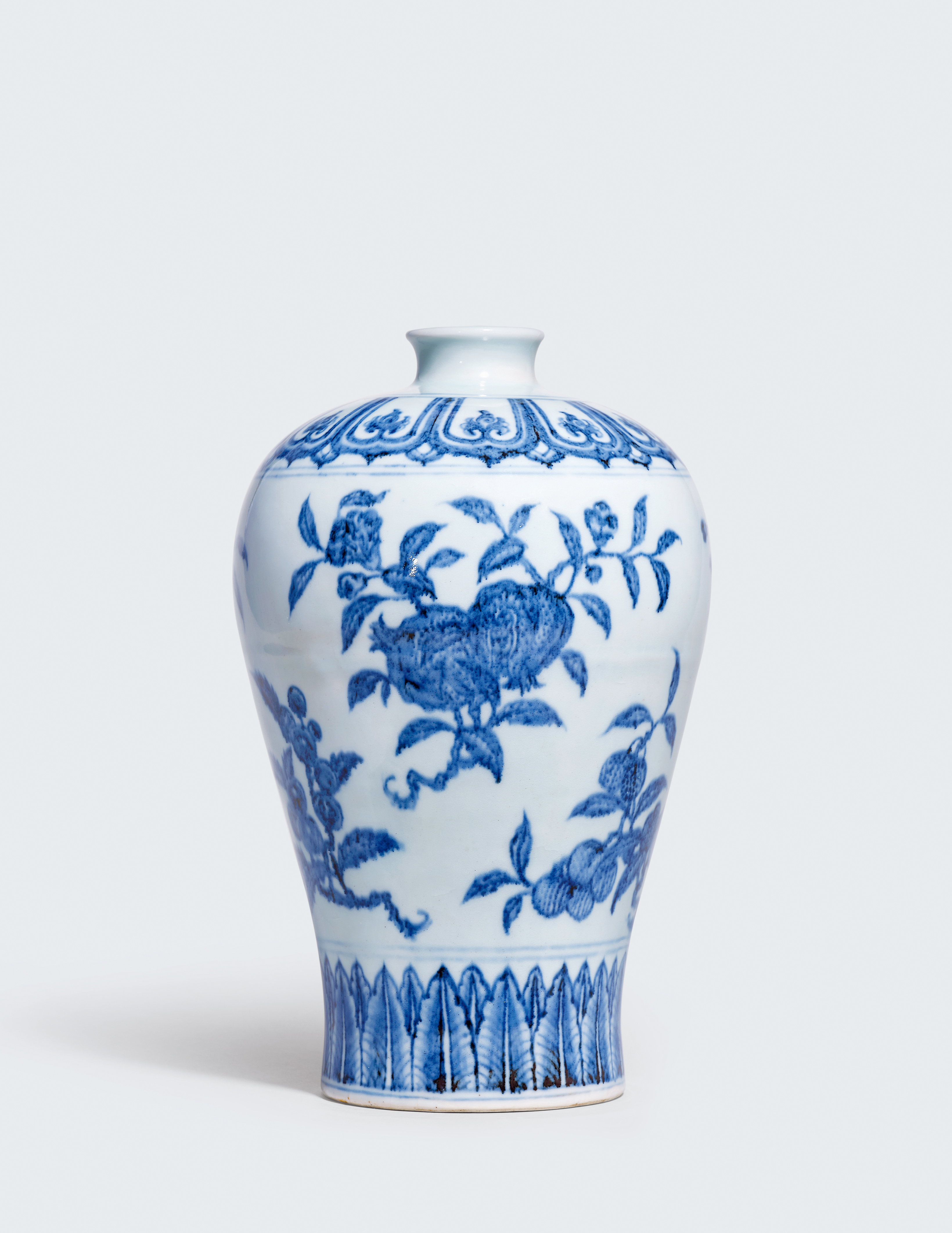 嘉德秋拍稀世之宝,嘉德秋拍珍稀之宝