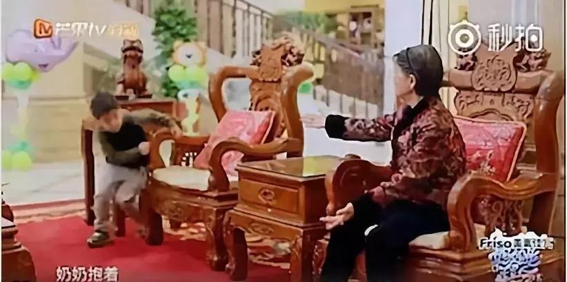 豪宅装修必须要知道的细节,豪宅装修不可忽视的四个问题