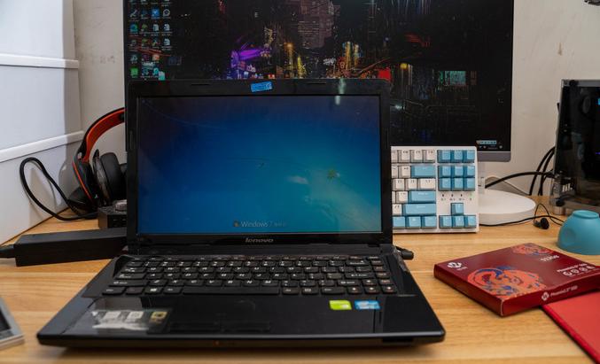 佰微ssd固态迁移教程,佰微ssd怎么用