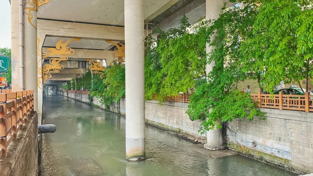 我们用了3年时间，被五块石这13组对比照给搞哭了！