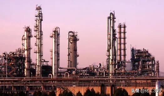 化工订单荒爆发,化工行业再掀停工潮发生了什么
