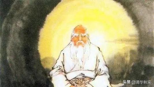 道德经全文81章原文和译文的读诵,道德经经典语录及译文大全