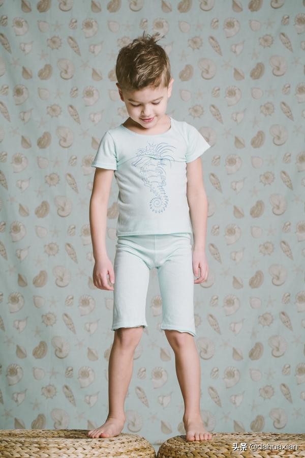 品牌童装居家服,女童品牌童装冬季居家服