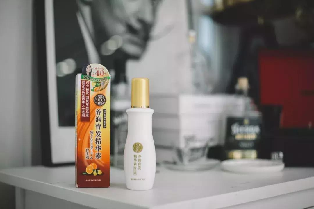 七夕必买清单排行榜,七夕最值得购买的设计