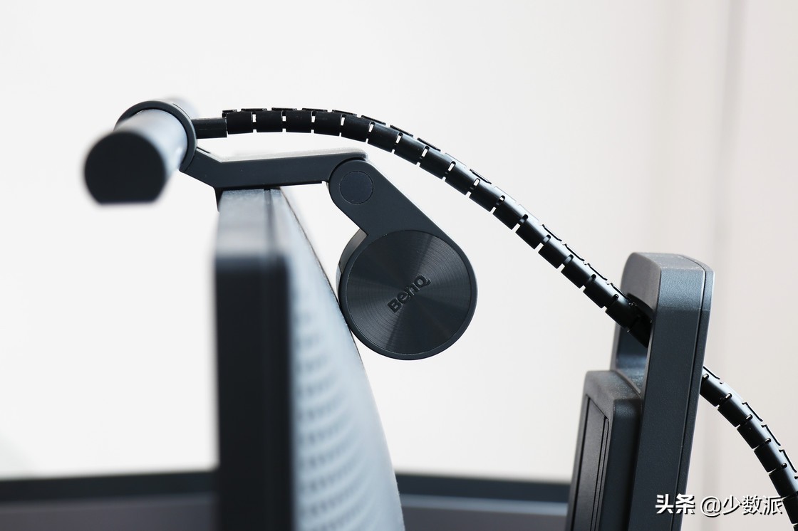 桌面改造超多收纳,改造桌面收纳整理