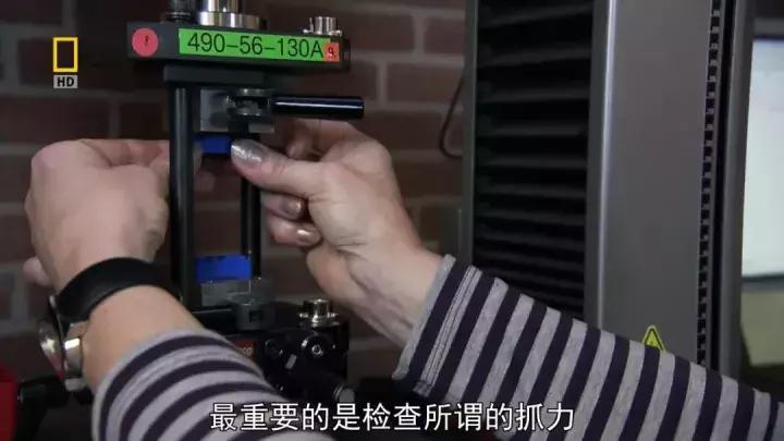 成年人玩具越野车,适合成年人玩的益智玩具