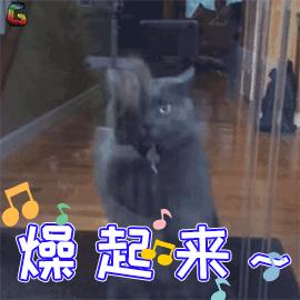 sk2小灯泡美白原理,sk小灯泡精华能美白吗