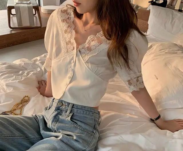 带货网红第一人,网红带货第一人