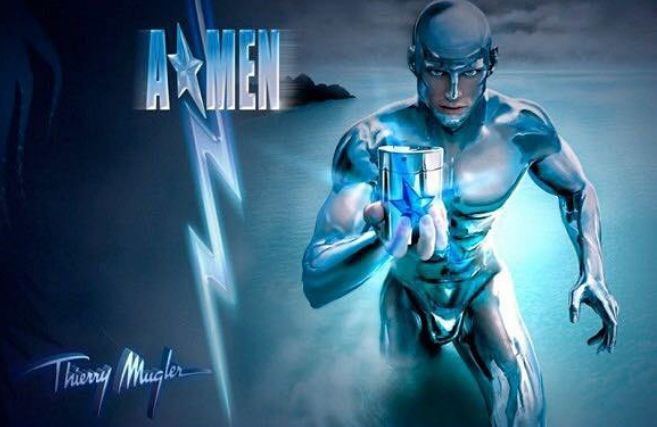 赛博朋克超帅香水 (赛博朋克香水推荐哪个)