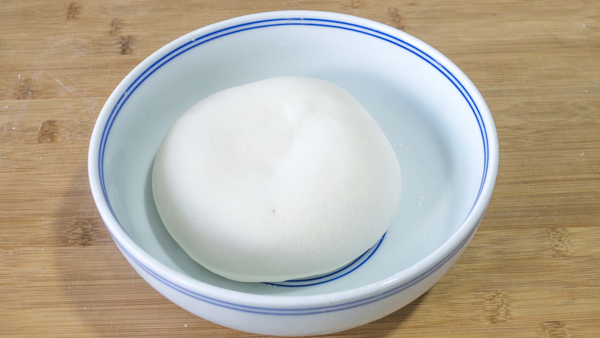 饭店炒菜最好的菜,饭店最简单的几道菜省事又好吃