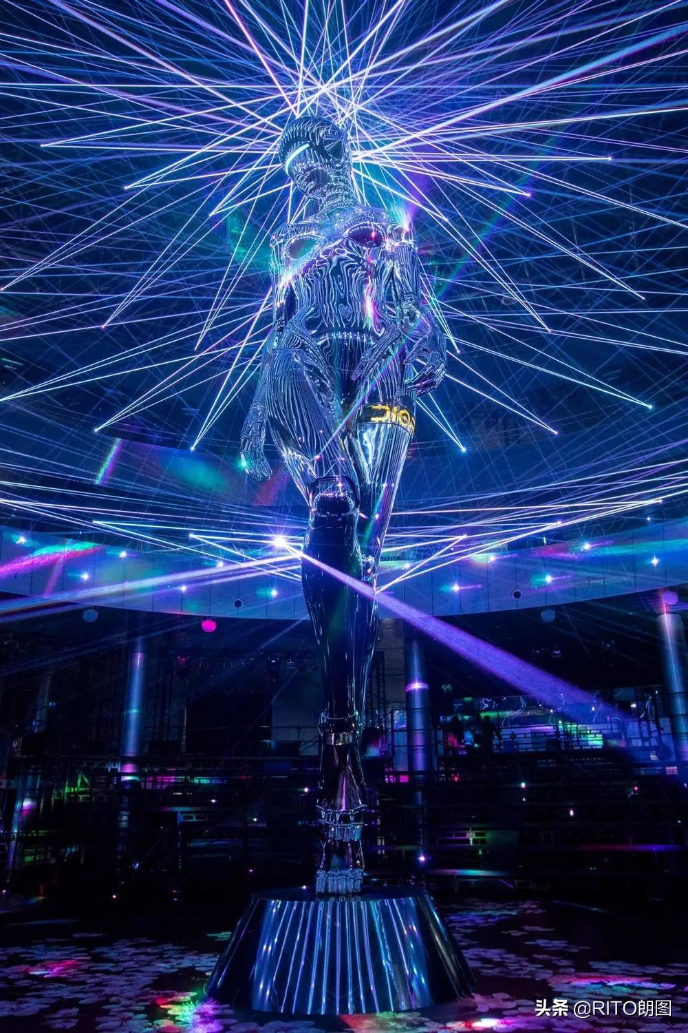 艺术传播的作用,艺术营销思维