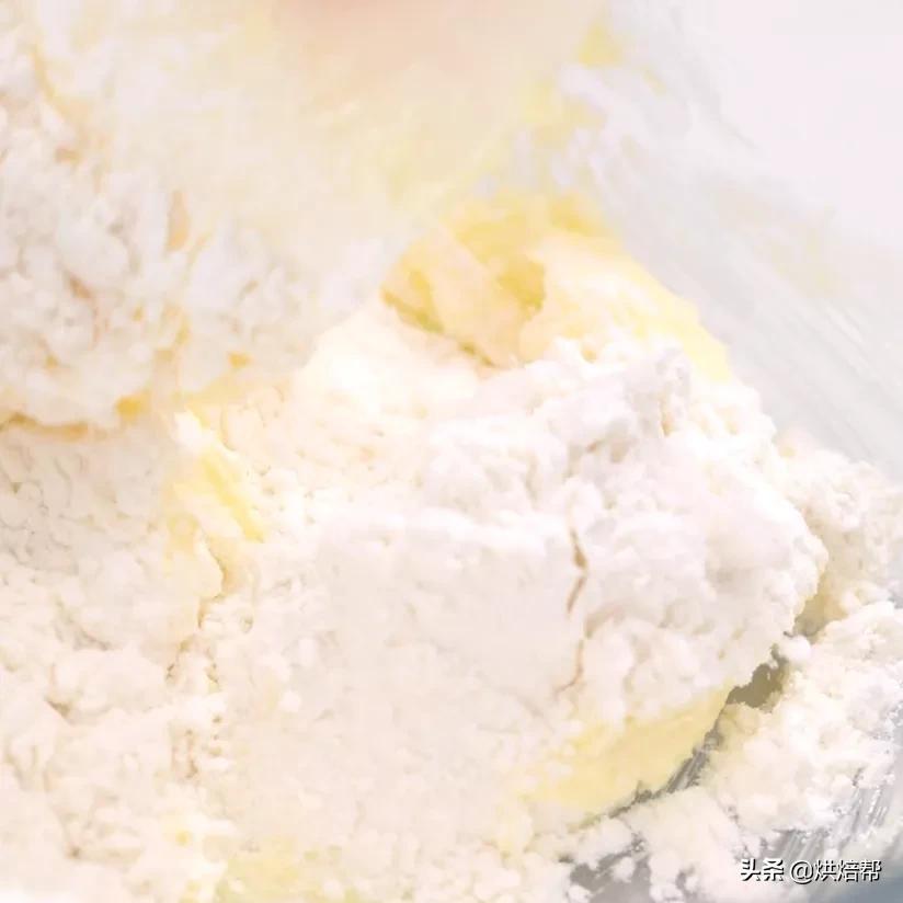 想吃泡芙用什么代替,超级好吃的泡芙购买方法