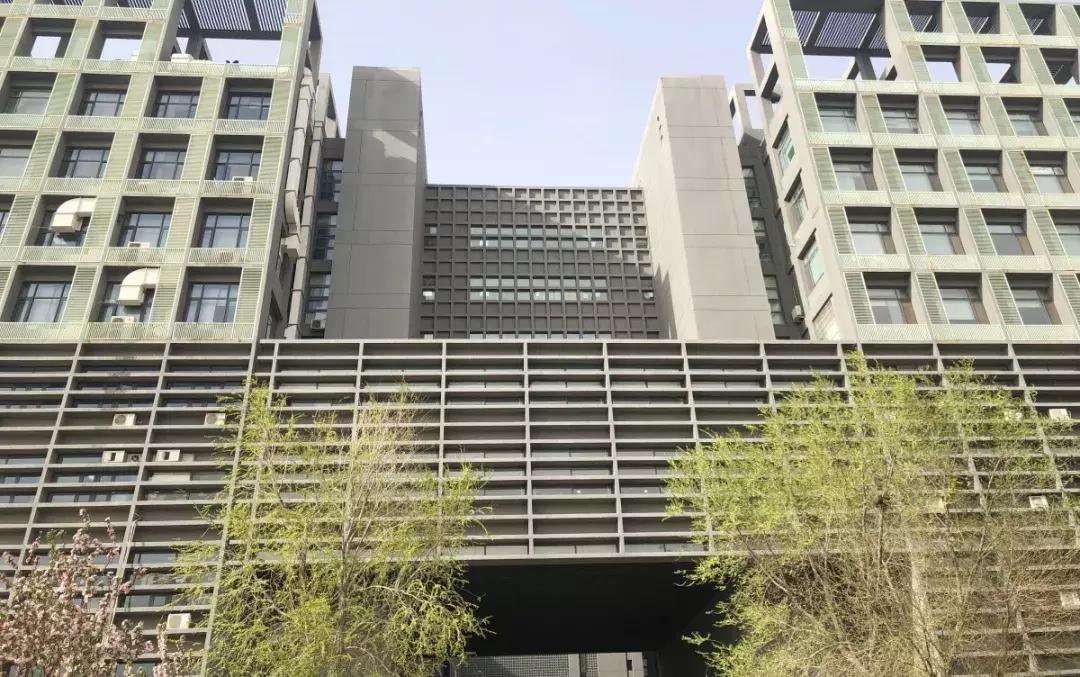 天津丽思卡尔顿酒店前身是什么,天津丽思卡尔顿自助餐双人