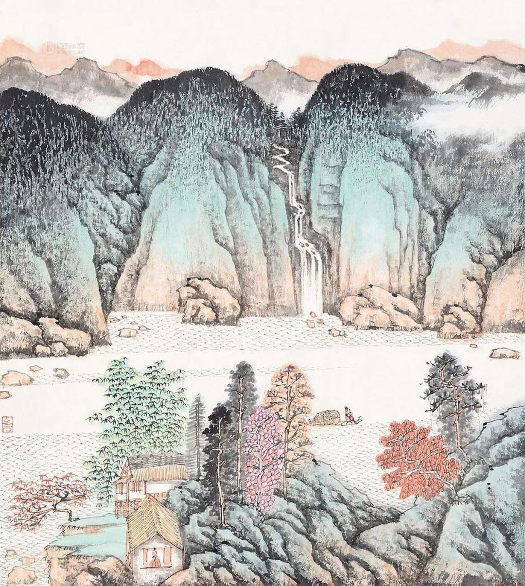 好的关系是麻烦出来的是谁说的,好的关系是麻烦出来的深度好文