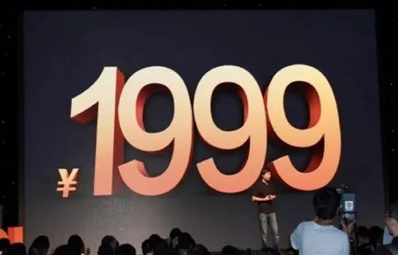 隐形行业冠军,隐形冠军企业发展趋势