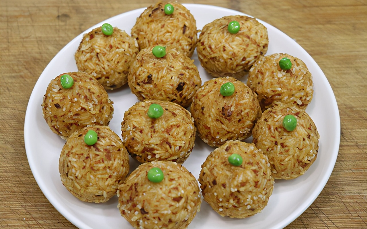 莲藕怎么炸又酥又脆又好吃,莲藕怎么炸又脆又香酥