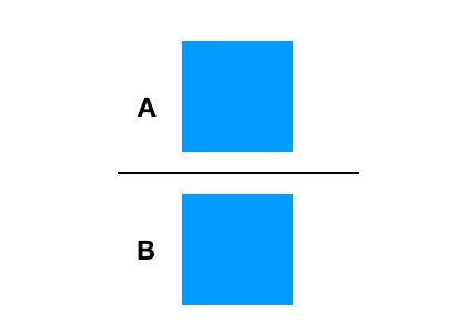 overacrossthroughabove的区别,over和above的区别用法