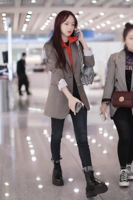 今年哪双鞋值得入手,今年必须入手的一双鞋子