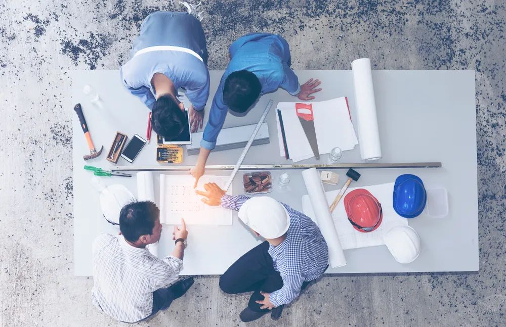 杩涘啗瀹惰鏁磋甯傚満,杩涘啗瀹惰涓氬仛瀹惰骞冲彴