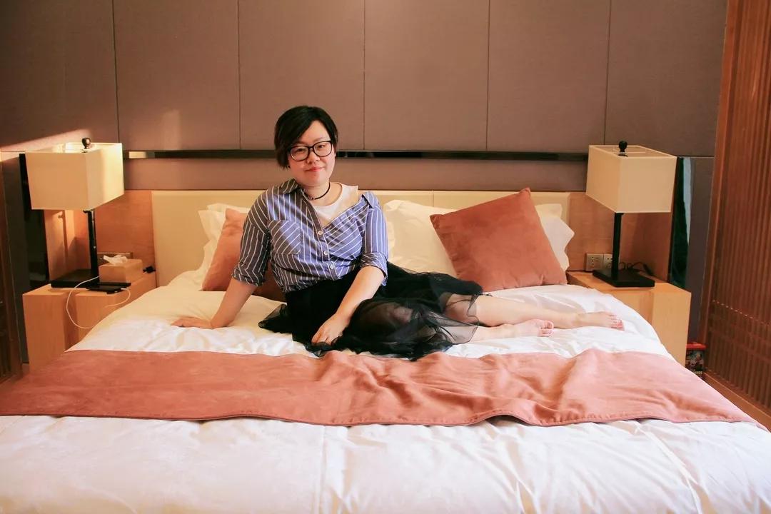 广东恩平恒大泉都小区,恩平哪个温泉度假别墅最值得去