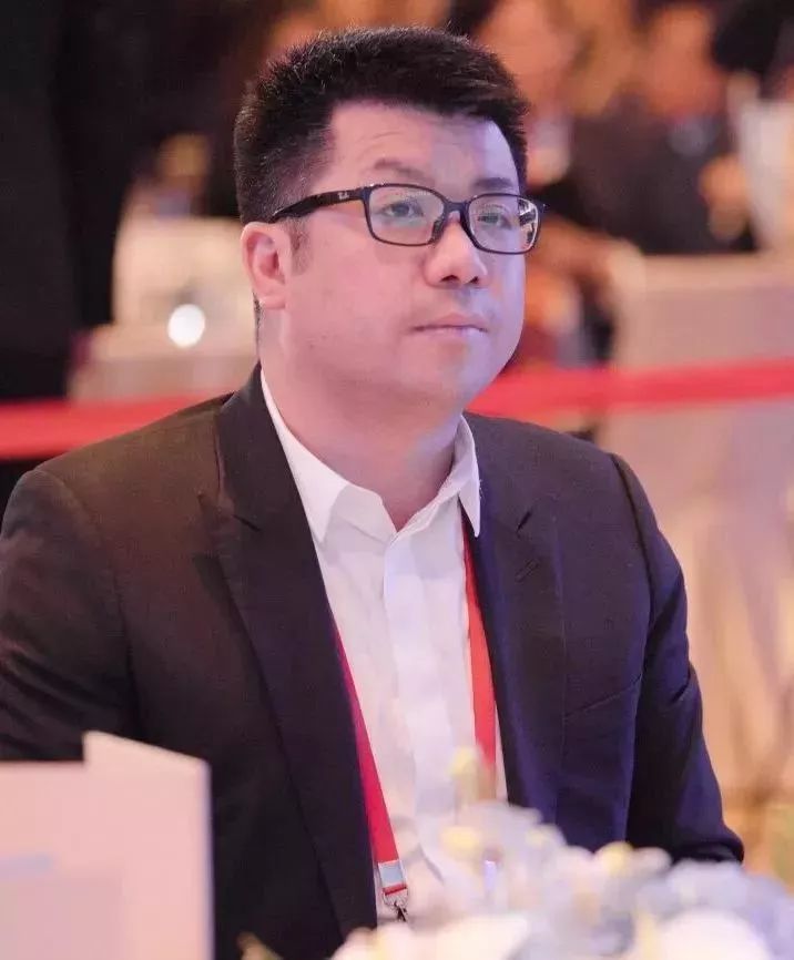 拥抱新生活共筑中国梦,拥抱新时代共筑中国梦