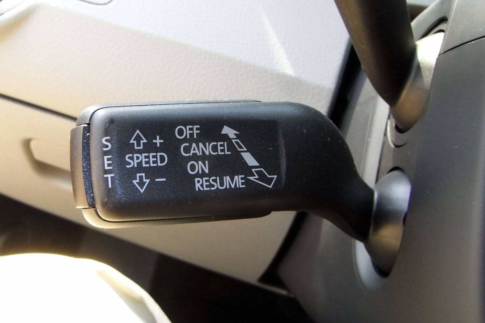 4s店提车怕被坑注意这几点很关键,4s店提新车一定要注意的事项