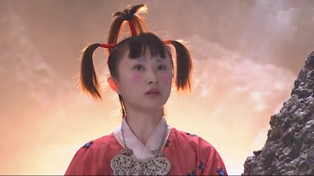 东方不败和天龙八部的关系,东方不败用过葵花宝典吗