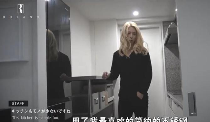 鐗涢儙roland璞畢,roland鐗涢儙璞畢