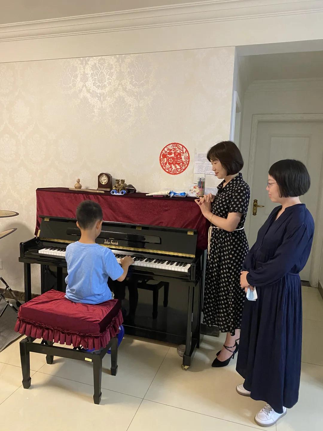 师生心理疏导和教育教学衔接,中小学衔接教育活动