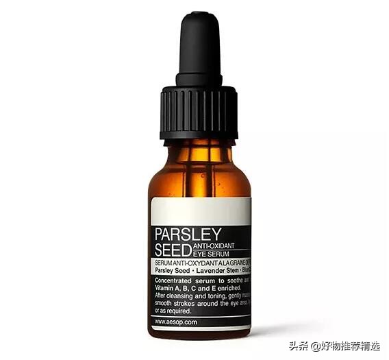 祛痘产品排行榜第一名有哪些,哪一款祛痘产品最好