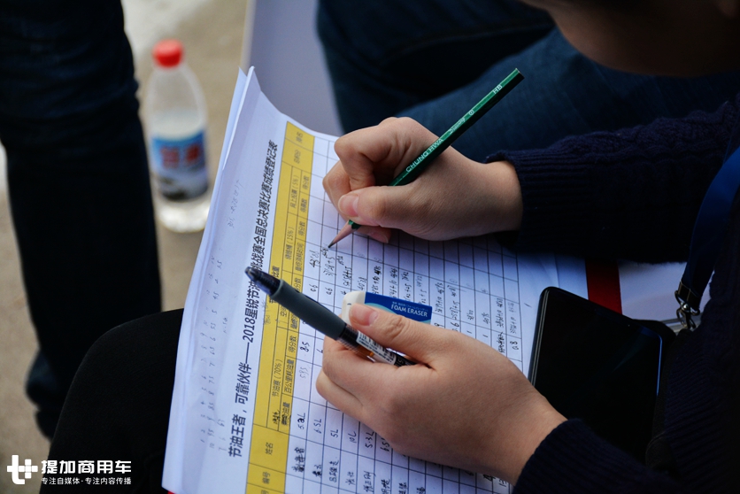 江淮星锐货运版载重量,江淮星锐轻客最新款自动挡