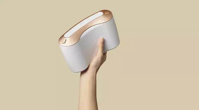 15大顶级工业设计公司,一次性带你全部看齐!