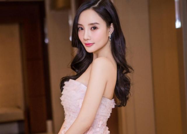 广电局不给劣迹艺人机会,发布公告似封杀,那劣迹是如何评定的?