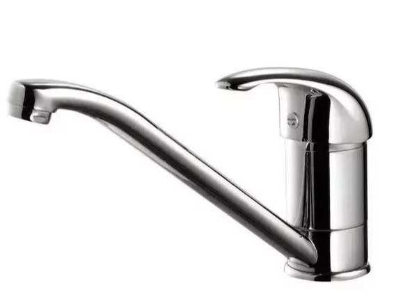 贵的和便宜水龙头区别,20元的水龙头和100元的区别