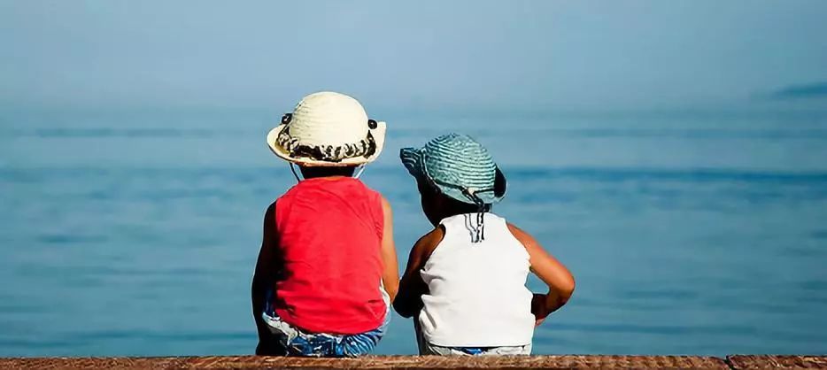 抑郁症患者不治疗怎么办,抑郁症病人不接受治疗怎么办