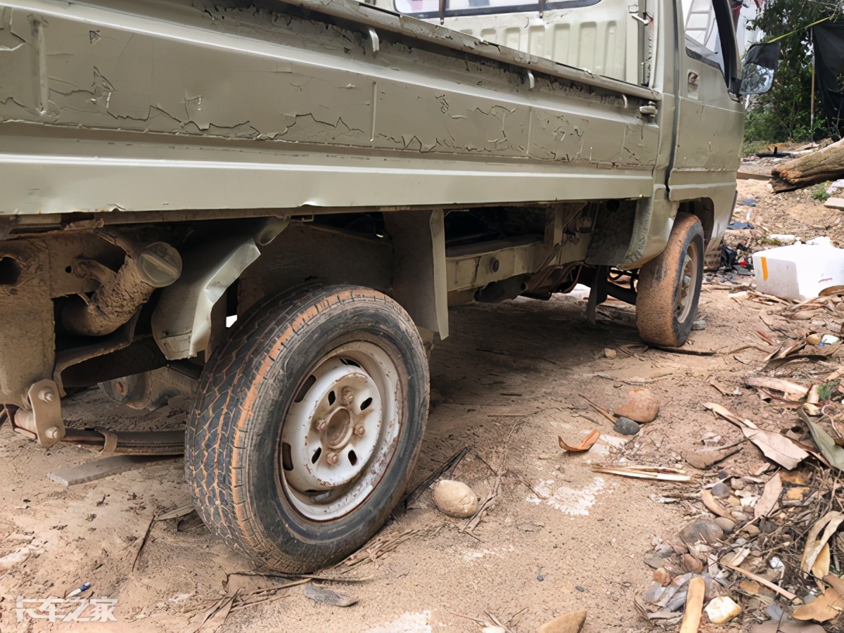 不愧是国产销量王,不愧是咱们的国产神车