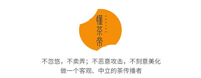 紫砂壶长期没用发霉了怎么办,紫砂壶久了不用怎么办