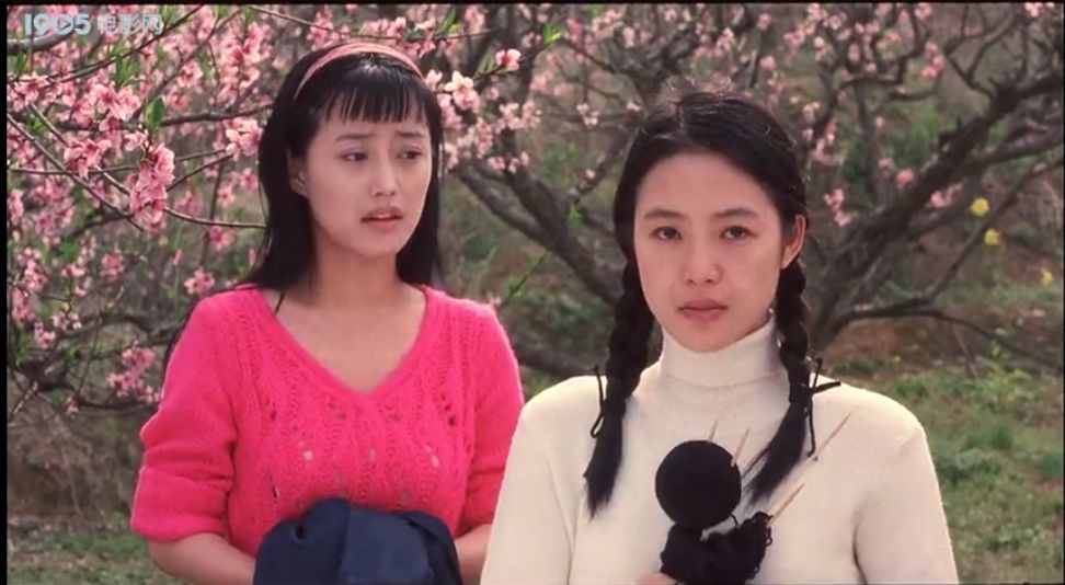 你真的了解武汉这个城市吗,你以为的武汉和实际上的武汉