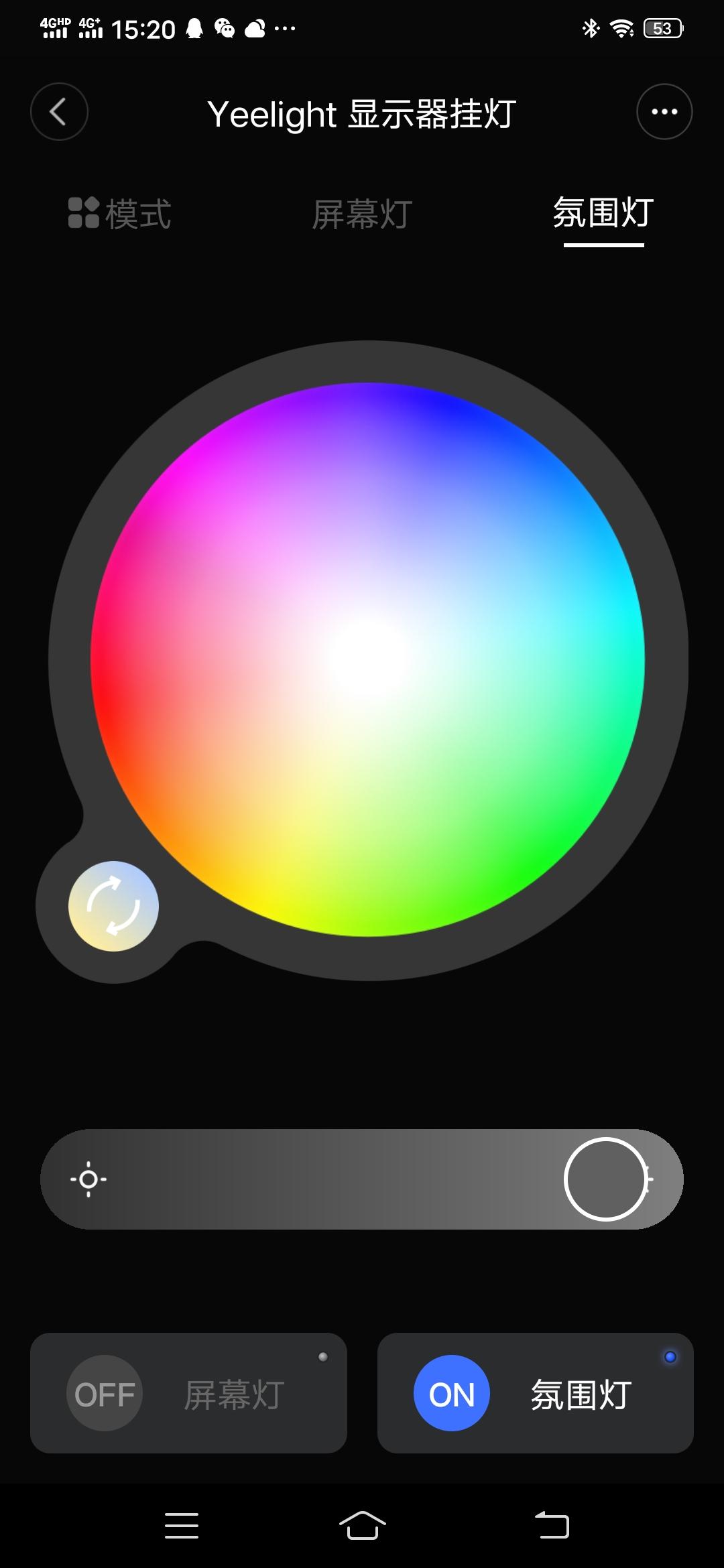 摄影工作室更新,未来5年摄影工作室