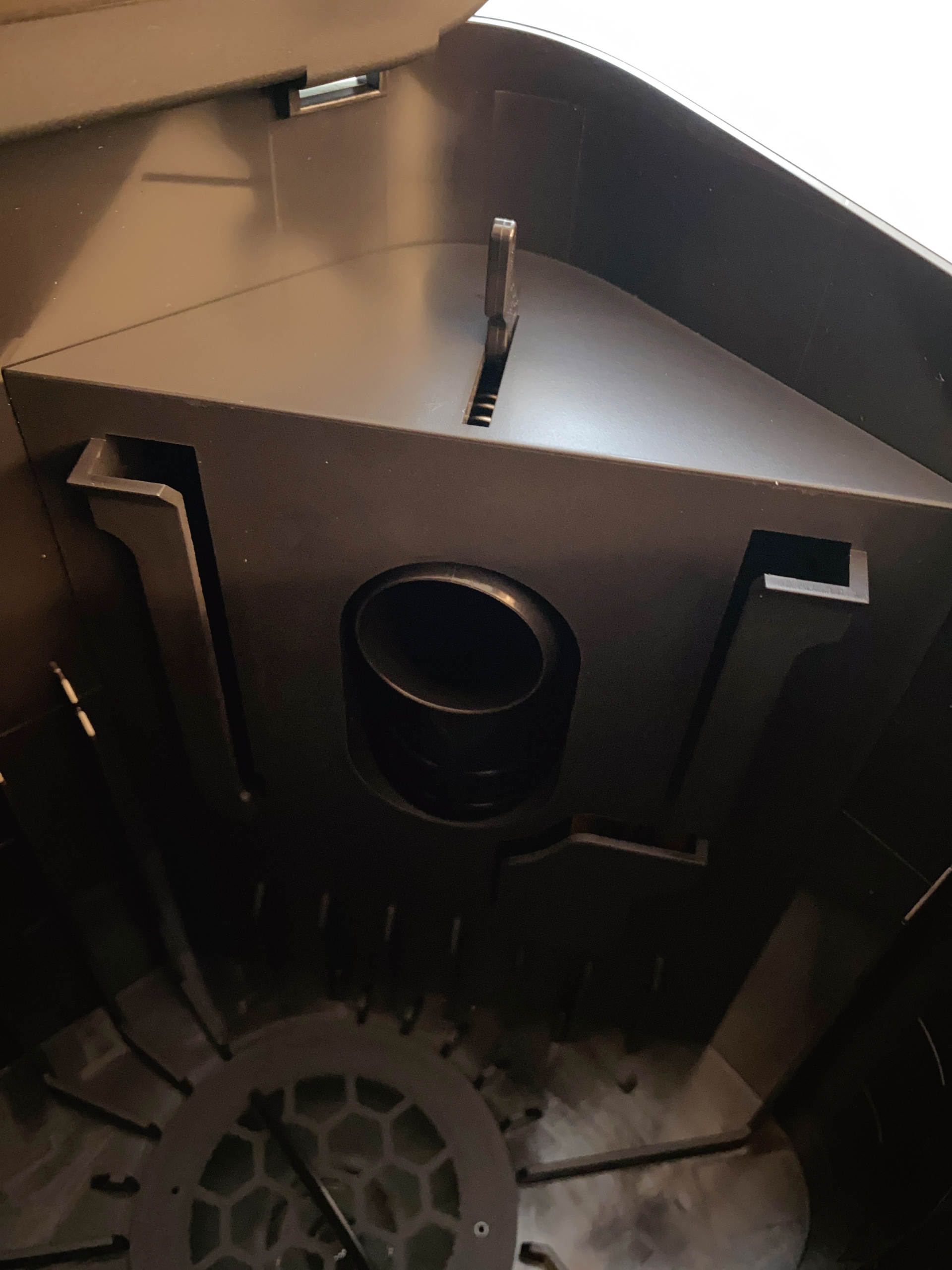 iroboti7使用方法,iroboti7使用