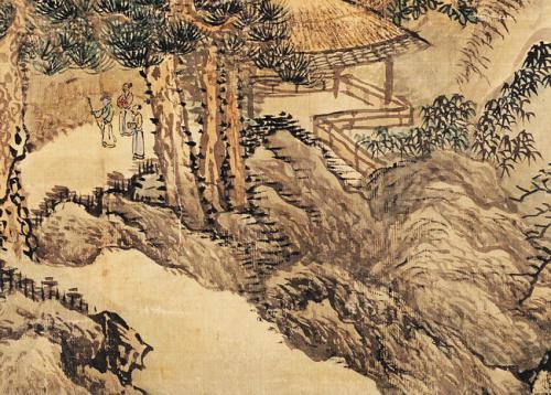 couldn'tconnecttohost