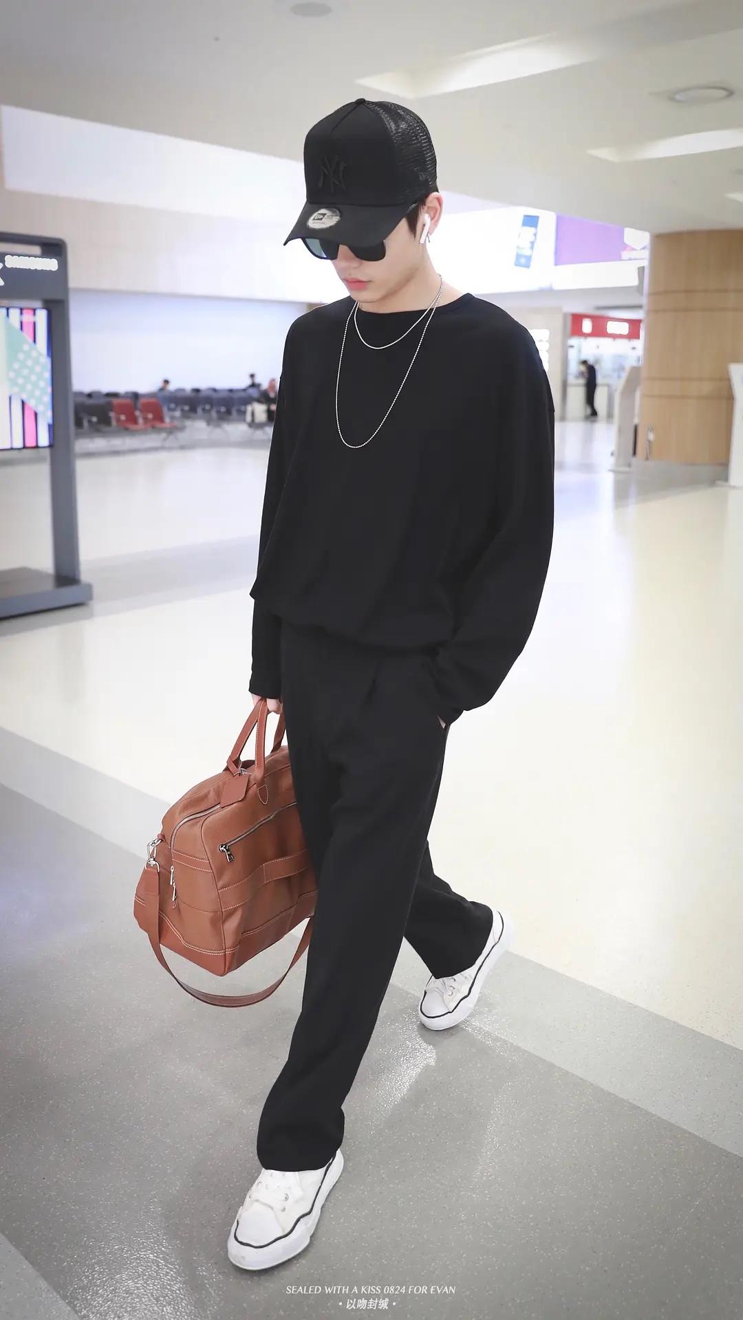 鏋楀溅淇妉ongchamp鐝戦涓婃捣,鏋楀溅淇妉ongchamp鍖呭寘