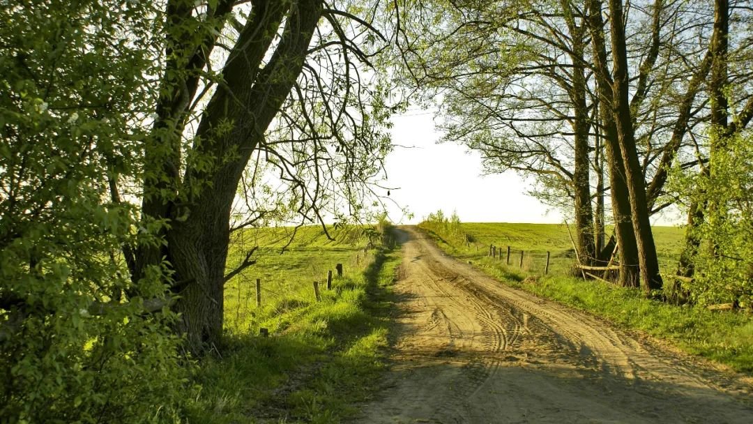 在谷歌网站上如何申请gmail,谷歌账号怎么更改为gmail邮箱