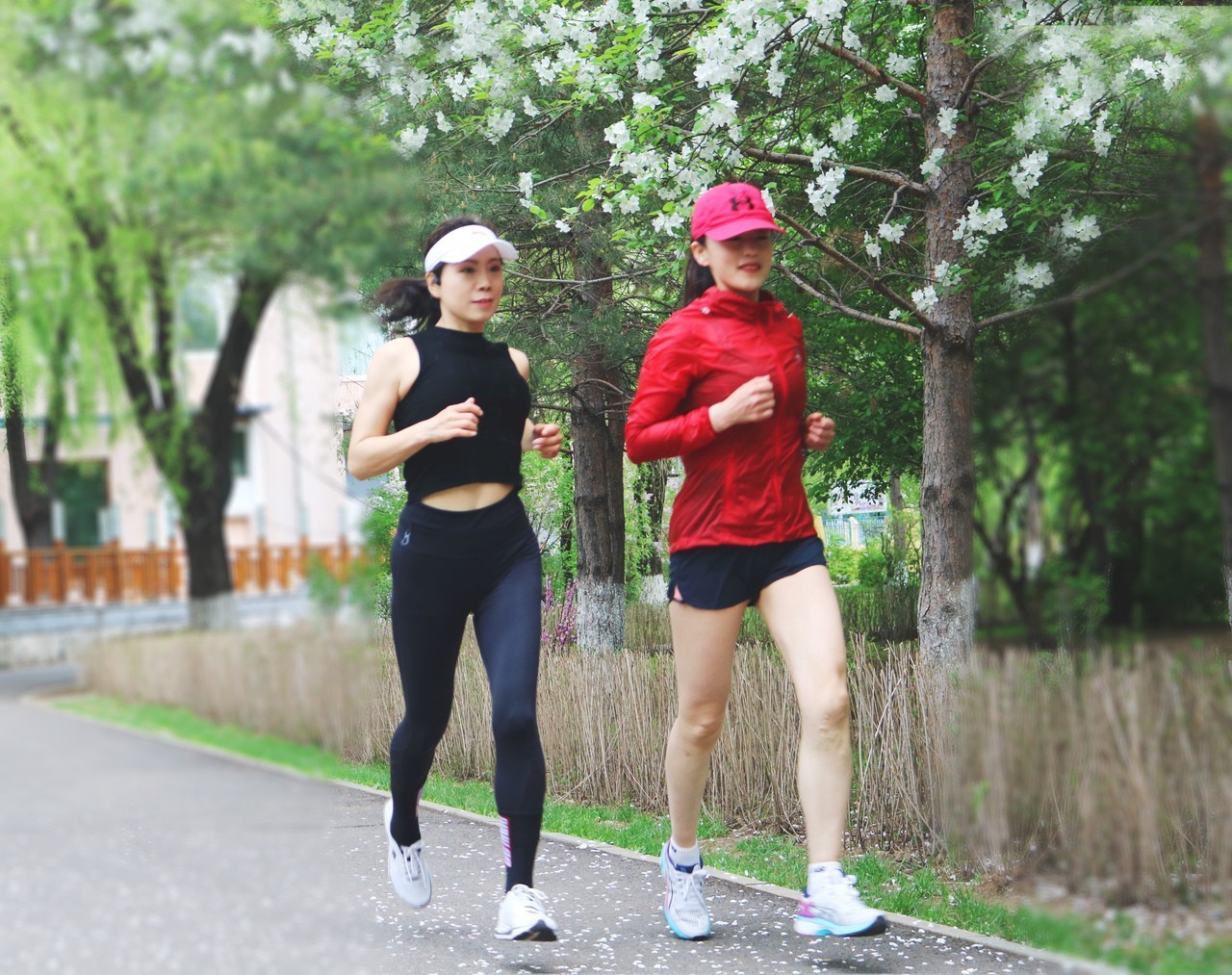 网红爆款防晒衣防紫外线修身,防晒衣高档网红